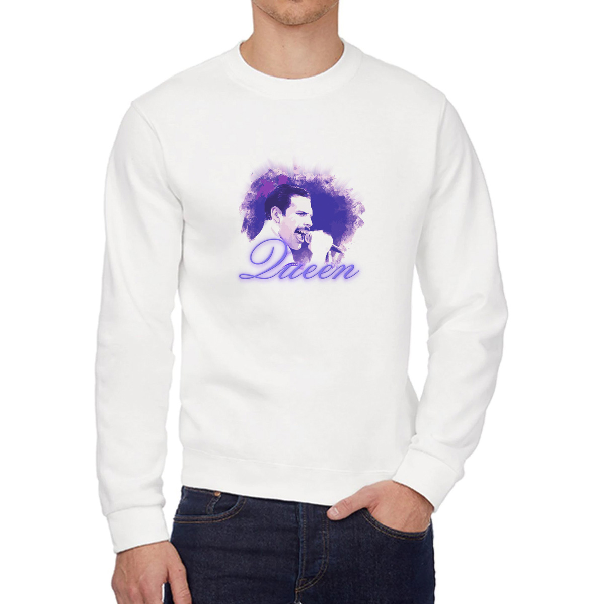 Свитшот унисекс CoolPodarok W0501696 белый 58 RU, W0501696
Свитшот унисекс CoolPodarok W0501696 белый 58 RU, W0501696