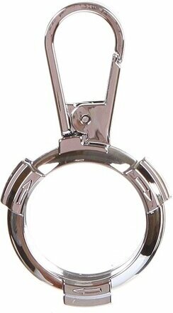 Брелок Red Line для Airtag Silver, Серебристый, для Airtag металический с карабином, Silver
Брелок Red Line для Airtag Silver, Серебристый, для Airtag металический с карабином, Silver