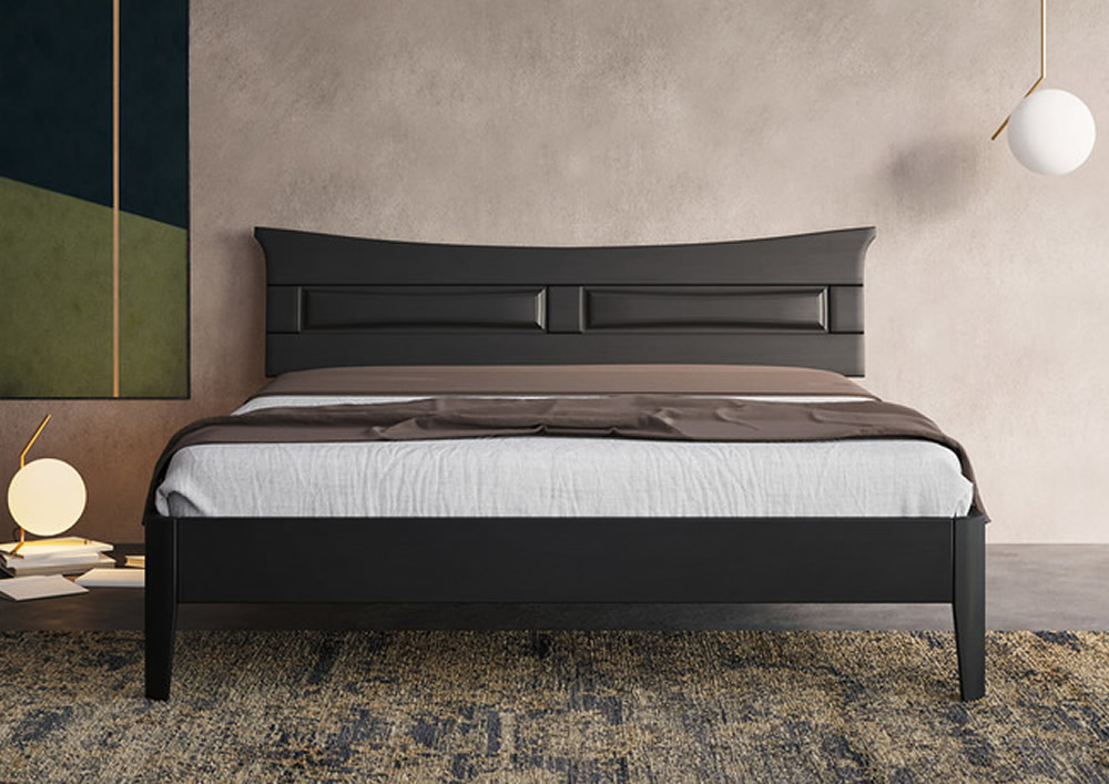 Дримлайн Лацио 3 бук-орех 180х195
Дримлайн Лацио 3 бук-орех 180х195