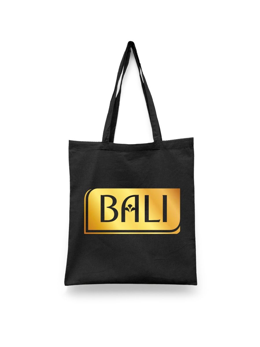 Шоппер унисекс Каждому Своё Остров Бали/Bali Island/Индонезия MRBL1ZG, черный, Остров Бали/Bali Island/Индонезия MRBL1ZG
Шоппер унисекс Каждому Своё Остров Бали/Bali Island/Индонезия MRBL1ZG, черный, Остров Бали/Bali Island/Индонезия MRBL1ZG