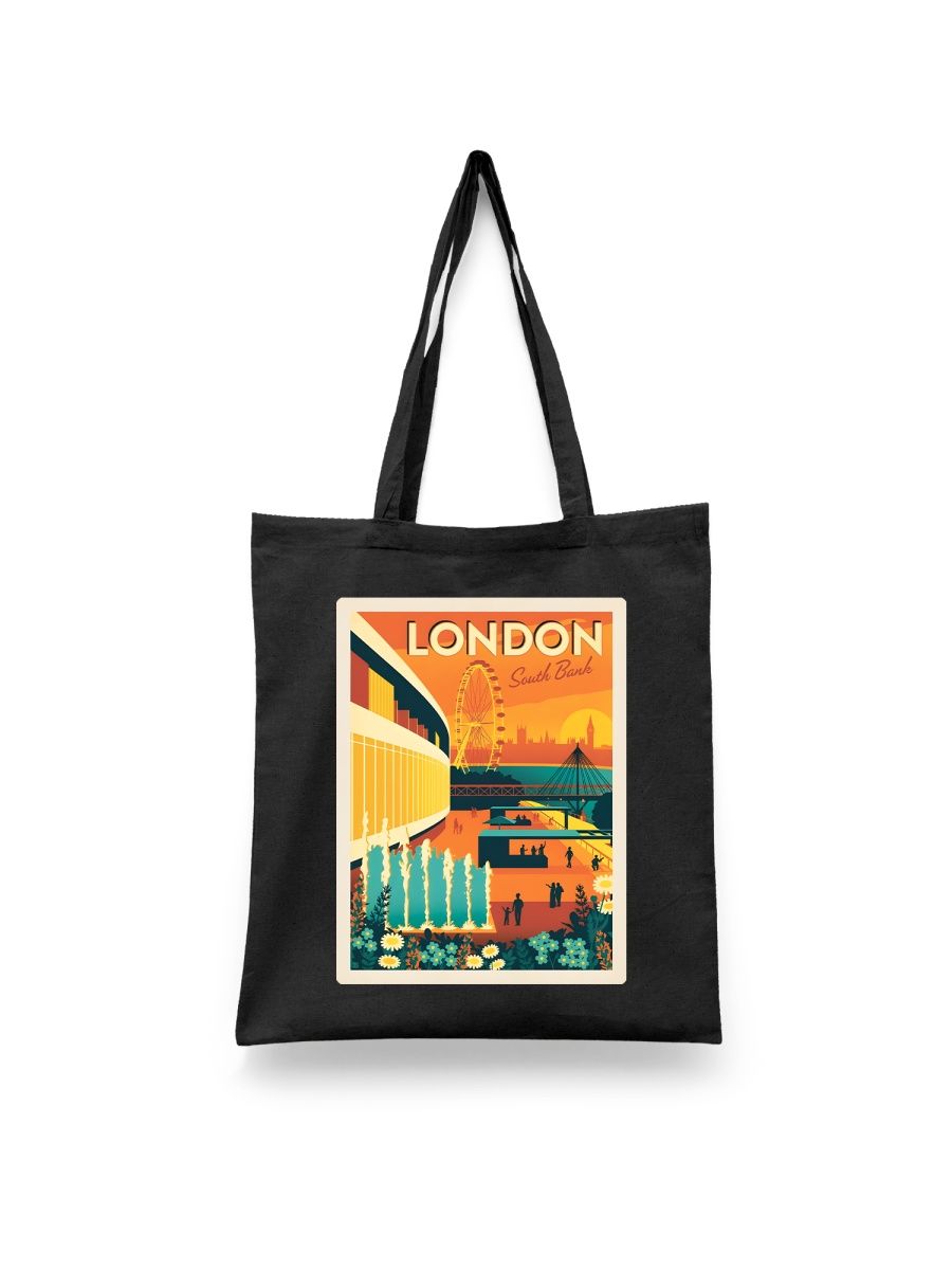 Шоппер унисекс Каждому Своё Лондон/London/Биг-Бен MRLD4, черный, Лондон/London/Биг-Бен MRLD4
Шоппер унисекс Каждому Своё Лондон/London/Биг-Бен MRLD4, черный, Лондон/London/Биг-Бен MRLD4