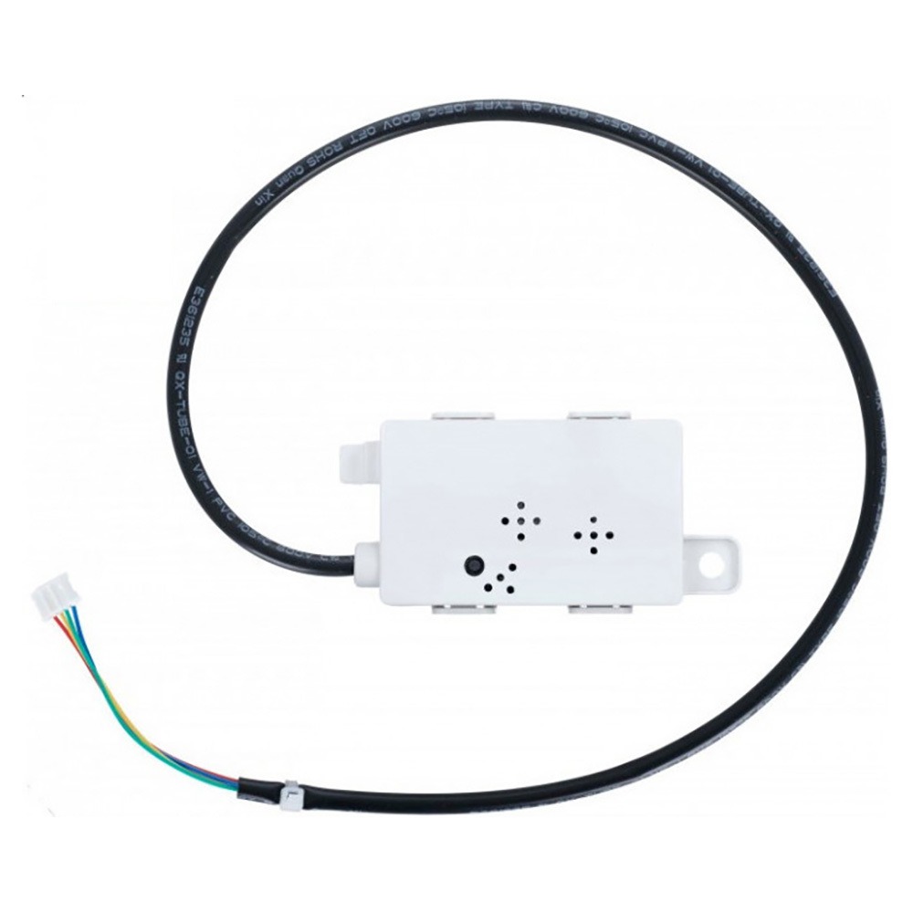 Wi-Fi модуль ROYAL Clima OSK106 Wi-Fi модуль д/серии Perfetto, Белый, OSK106 Wi-Fi модуль д/серии Perfetto
Wi-Fi модуль ROYAL Clima OSK106 Wi-Fi модуль д/серии Perfetto, Белый, OSK106 Wi-Fi модуль д/серии Perfetto