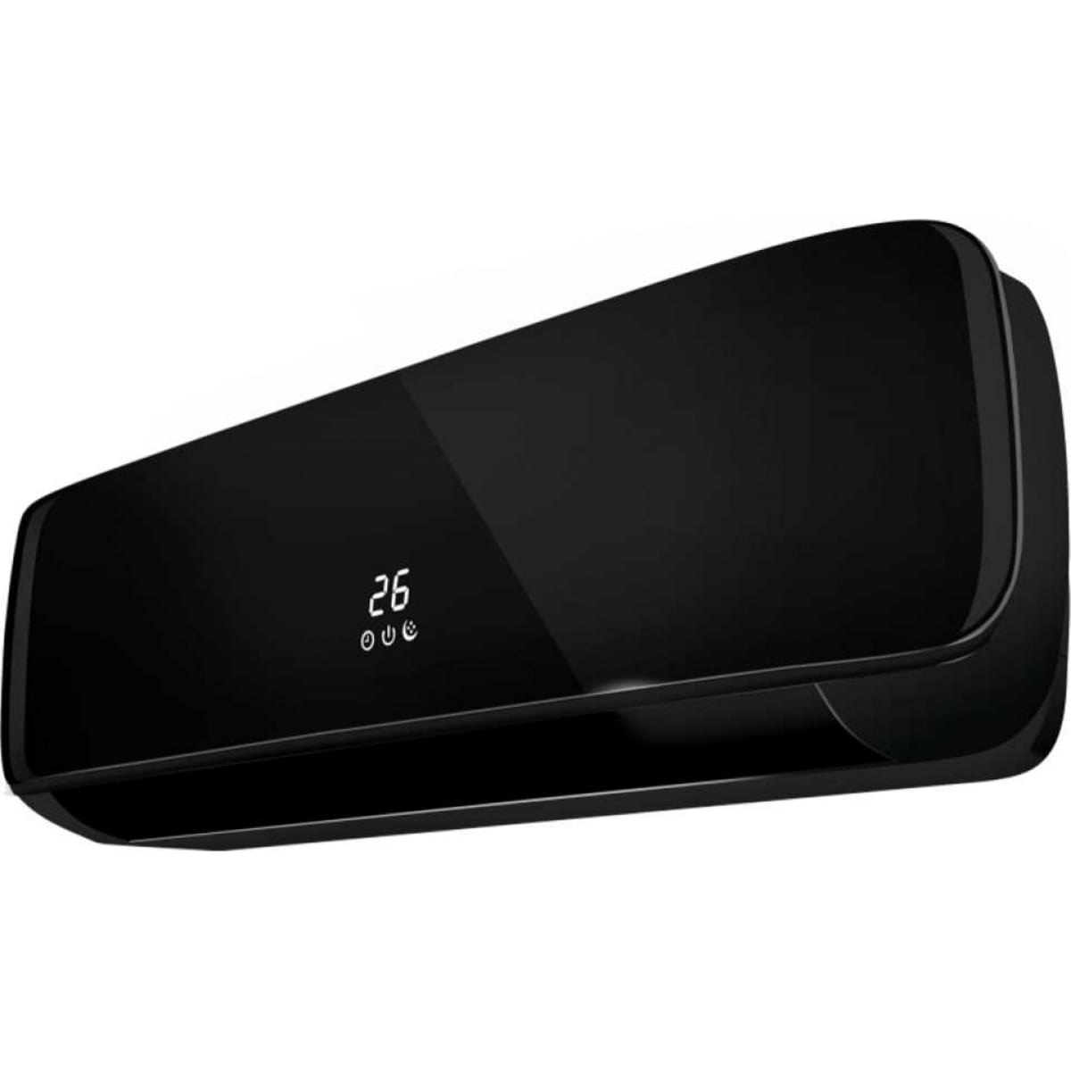 Сплит-система HISENSE AS-10HW4SYDTG5B Black Crystal Classic A, AS-10HW4SYDTG5B Black Crystal Classic A
Сплит-система HISENSE AS-10HW4SYDTG5B Black Crystal Classic A, AS-10HW4SYDTG5B Black Crystal Classic A