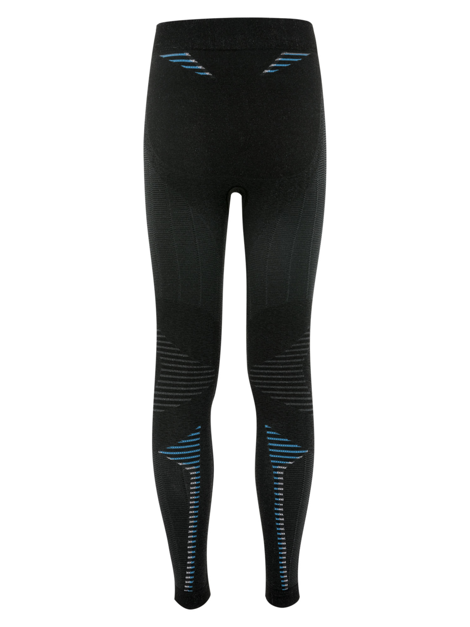 Кальсоны Accapi Ergoracing Pants Jr Black/Anthracite (Us:3Xs) 2023-24, Синий;черный, Ergoracing Pants Jr
Кальсоны Accapi Ergoracing Pants Jr Black/Anthracite (Us:3Xs) 2023-24, Синий;черный, Ergoracing Pants Jr