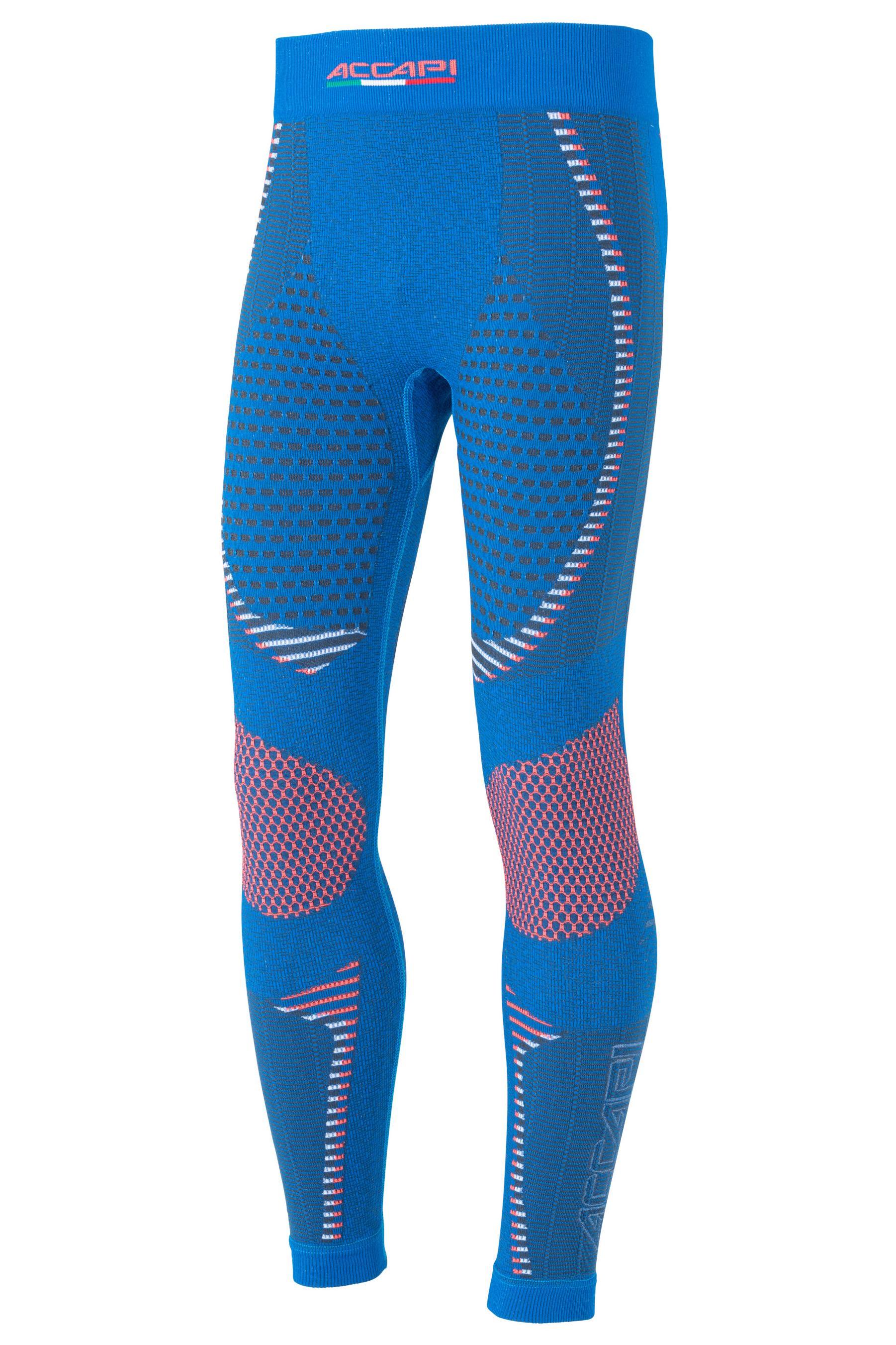 Кальсоны Accapi Ergoracing Pants Jr Royal/Navy (Us:3Xs) 2023-24, Синий, Ergoracing Pants Jr
Кальсоны Accapi Ergoracing Pants Jr Royal/Navy (Us:3Xs) 2023-24, Синий, Ergoracing Pants Jr