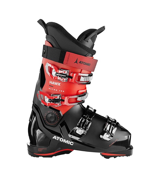 Горнолыжные ботинки Atomic Hawx Ultra 100 GW Black/Red 23/24, 28.5, Hawx Ultra 100 GW Black/Red (23/24)
Горнолыжные ботинки Atomic Hawx Ultra 100 GW Black/Red 23/24, 28.5, Hawx Ultra 100 GW Black/Red (23/24)