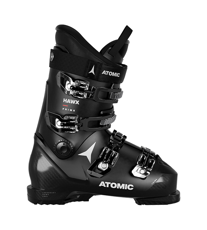 Горнолыжные ботинки Atomic Hawx Prime 90 SMU Black/White 23/24, 27.5, Hawx Prime 90 SMU Black/White (23/24)
Горнолыжные ботинки Atomic Hawx Prime 90 SMU Black/White 23/24, 27.5, Hawx Prime 90 SMU Black/White (23/24)