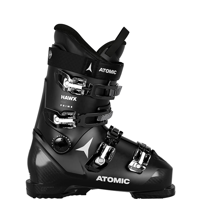 Горнолыжные ботинки Atomic Hawx Prime 85 SMU W Black/White 23/24, 22.5, Hawx Prime 85 SMU W Black/White (23/24)
Горнолыжные ботинки Atomic Hawx Prime 85 SMU W Black/White 23/24, 22.5, Hawx Prime 85 SMU W Black/White (23/24)