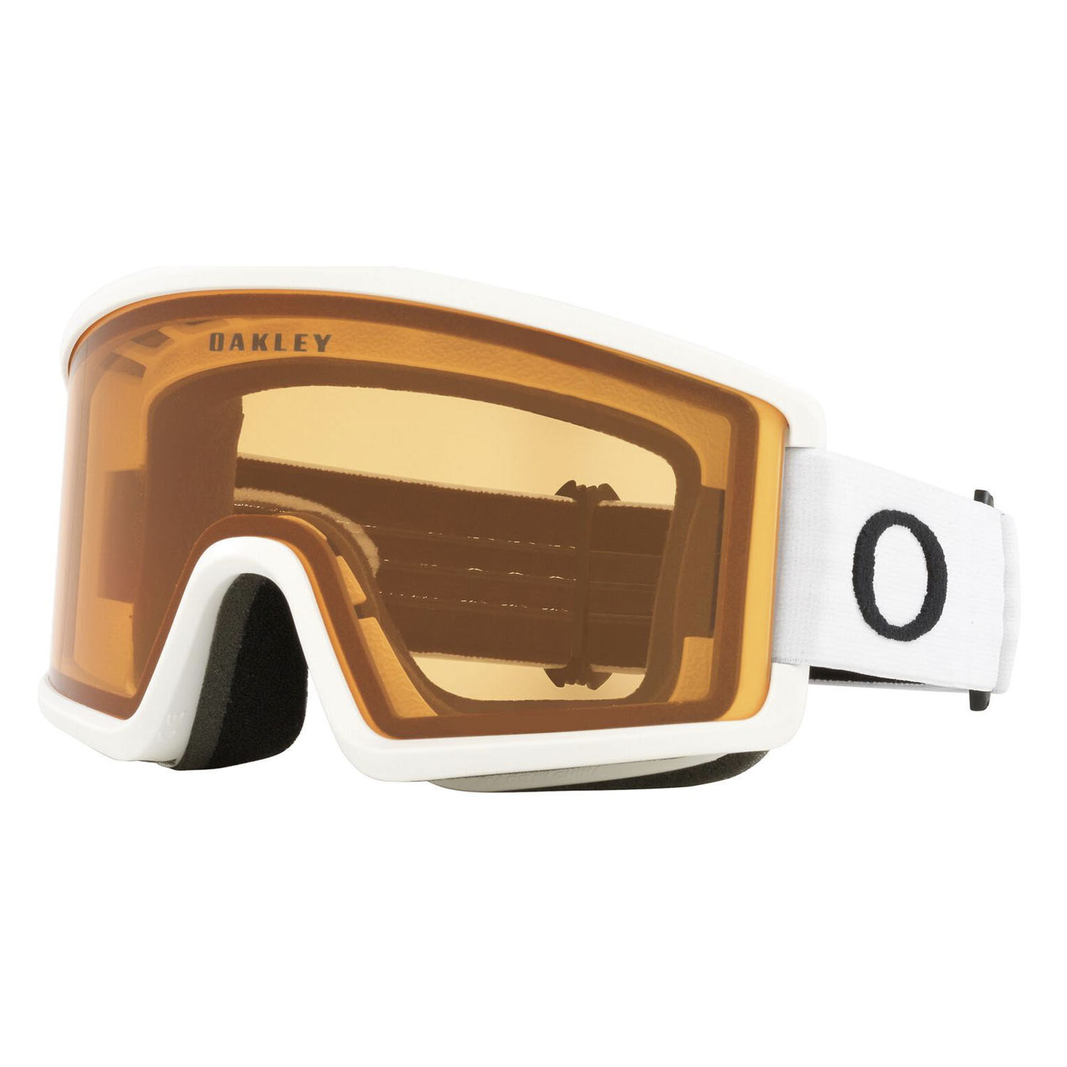 Очки Горнолыжные Oakley Target Line L Matte White/Persimmon (Б/Р) 2023-24, Target Line
Очки Горнолыжные Oakley Target Line L Matte White/Persimmon (Б/Р) 2023-24, Target Line