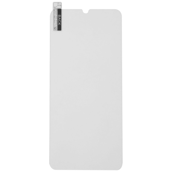 Защитное стекло Red Line для Galaxy A02/A02s/A12/M12 Full Scr FULL GLUE (УТ000025221), Galaxy A02/A02s/A12/M12 Full Scr FULL GLUE прозр.
Защитное стекло Red Line для Galaxy A02/A02s/A12/M12 Full Scr FULL GLUE (УТ000025221), Galaxy A02/A02s/A12/M12 Full Scr FULL GLUE прозр.