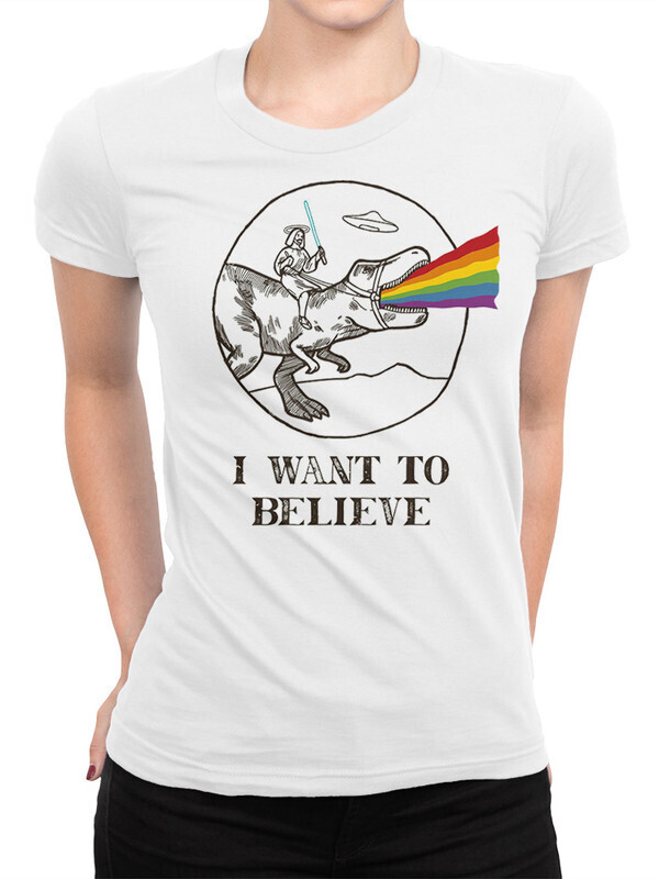 Футболка женская Dream Shirts Иисус на динозавре с радугой Женская DIN-8522251 белая L, Иисус на динозавре с радугой Женская DIN-8522251
Футболка женская Dream Shirts Иисус на динозавре с радугой Женская DIN-8522251 белая L, Иисус на динозавре с радугой Женская DIN-8522251