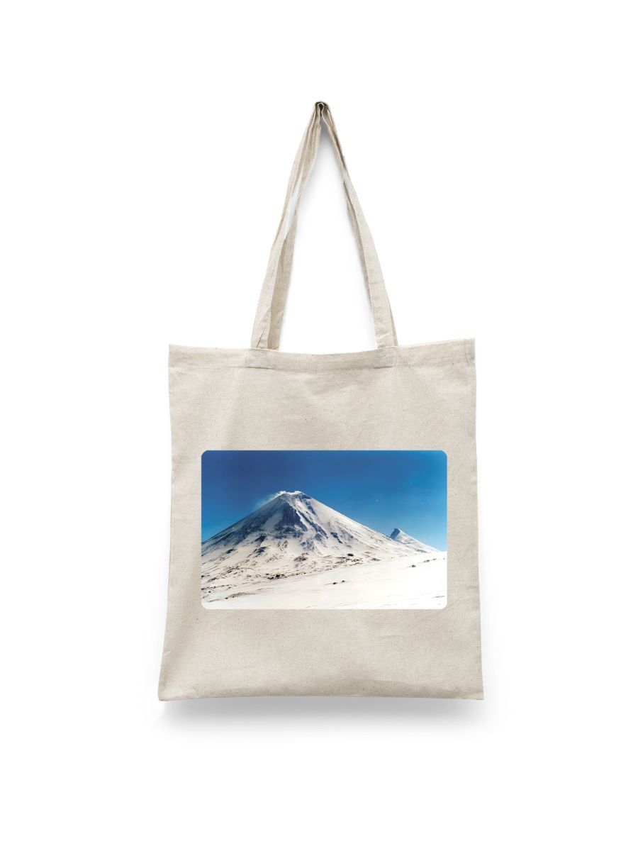 Шоппер унисекс Каждому Своё Камчатка/Kamchatka/Россия MRKM8, белый, Камчатка/Kamchatka/Россия MRKM8
Шоппер унисекс Каждому Своё Камчатка/Kamchatka/Россия MRKM8, белый, Камчатка/Kamchatka/Россия MRKM8