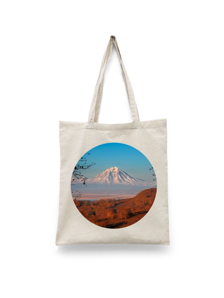 Шоппер унисекс Каждому Своё Камчатка/Kamchatka/Россия MRKM1, белый, Камчатка/Kamchatka/Россия MRKM1
Шоппер унисекс Каждому Своё Камчатка/Kamchatka/Россия MRKM1, белый, Камчатка/Kamchatka/Россия MRKM1