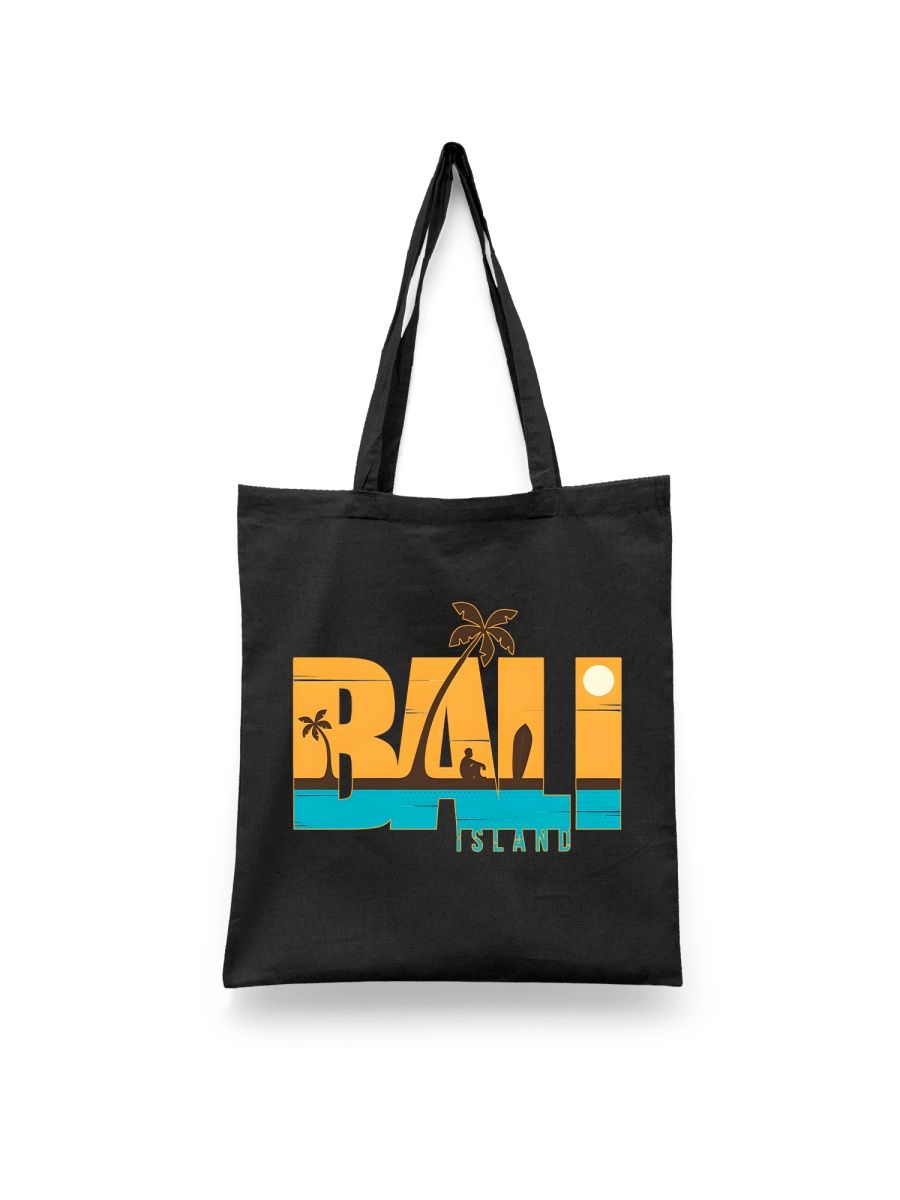 Шоппер унисекс Каждому Своё Остров Бали/Bali Island/Индонезия MRBL5, черный, Остров Бали/Bali Island/Индонезия MRBL5
Шоппер унисекс Каждому Своё Остров Бали/Bali Island/Индонезия MRBL5, черный, Остров Бали/Bali Island/Индонезия MRBL5