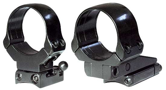Поворотный кронштейн EAW Apel 30мм на Browning BAR/Benelli Argo 300-15003, 300-15003
Поворотный кронштейн EAW Apel 30мм на Browning BAR/Benelli Argo 300-15003, 300-15003