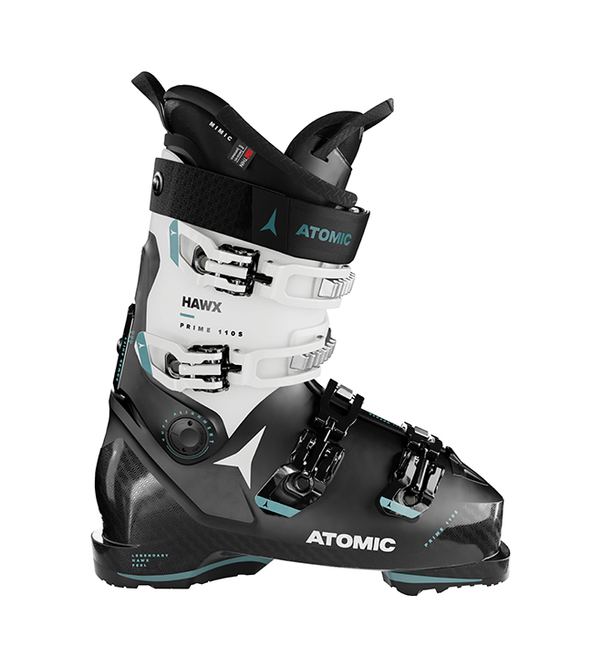 Горнолыжные ботинки Atomic Hawx Prime 110 S GW Black/White 23/24, 29.5, Hawx Prime 110 S GW Black/White (23/24)
Горнолыжные ботинки Atomic Hawx Prime 110 S GW Black/White 23/24, 29.5, Hawx Prime 110 S GW Black/White (23/24)