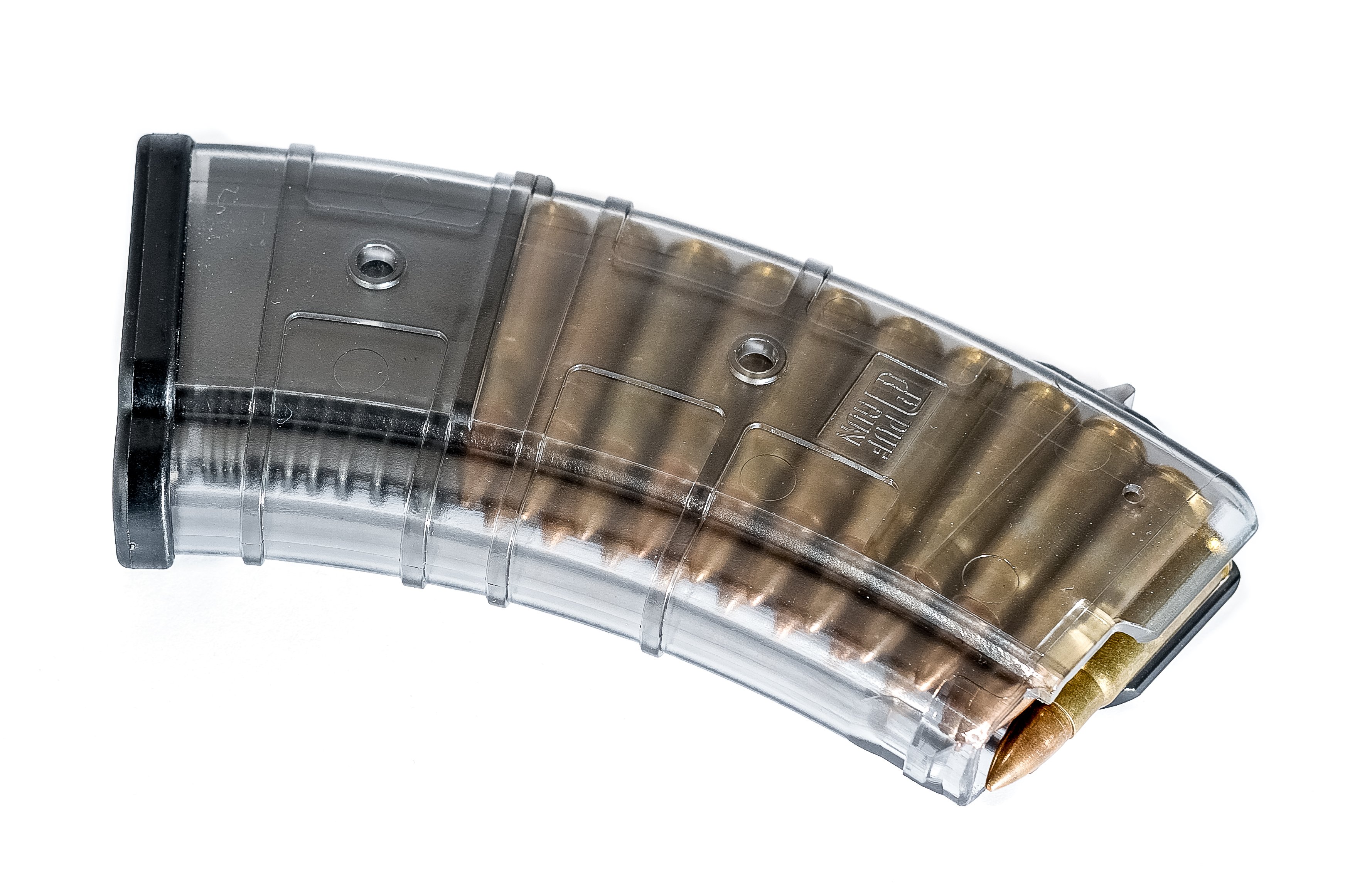Магазин для пневматики Pufgun Mag Sg762 40-20/Tr на ВПО-133/Сайга 20 шт, Mag Sg762 40-20/Tr
Магазин для пневматики Pufgun Mag Sg762 40-20/Tr на ВПО-133/Сайга 20 шт, Mag Sg762 40-20/Tr