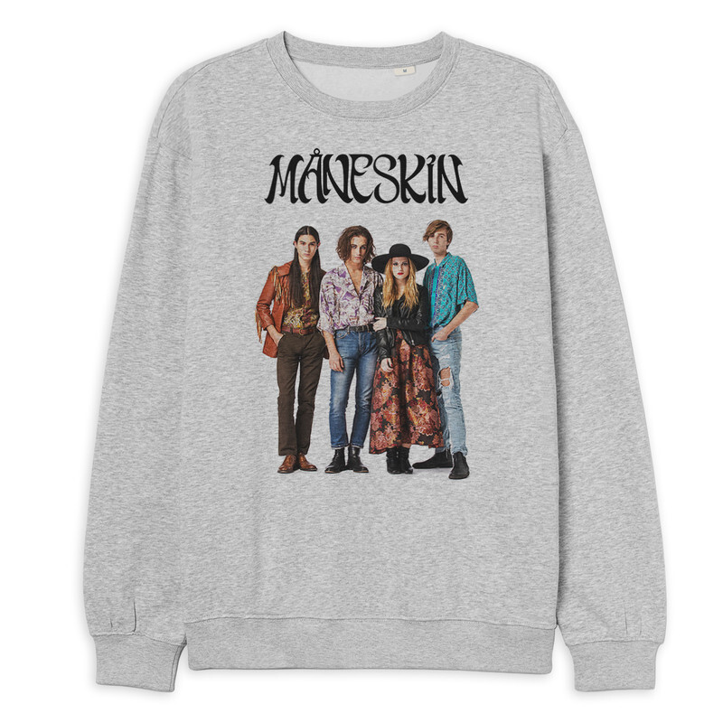 Свитшот женский Dream Shirts MAN-789451-swi-1 серый 42 RU, MAN-789451-swi-1
Свитшот женский Dream Shirts MAN-789451-swi-1 серый 42 RU, MAN-789451-swi-1