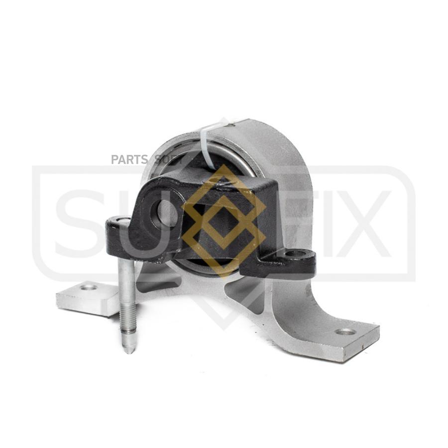 Подушка двигателя | прав | Sufix fm4300
Подушка двигателя | прав | Sufix fm4300