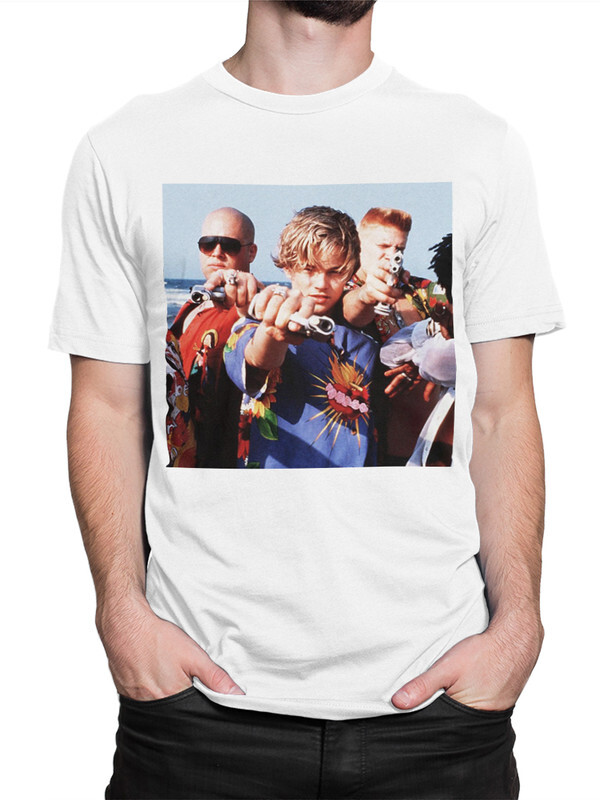 Футболка мужская Dream Shirts Леонардо Ди Каприо 2206-leod222 белая 2XL, Леонардо Ди Каприо 2206-leod222
Футболка мужская Dream Shirts Леонардо Ди Каприо 2206-leod222 белая 2XL, Леонардо Ди Каприо 2206-leod222
