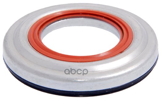 Подшипник опорный Lexus ES, ES (CV3),ES (SV40),RX 300/330/350/400h/450H,Toyota Camry V10,V
Подшипник опорный Lexus ES, ES (CV3),ES (SV40),RX 300/330/350/400h/450H,Toyota Camry V10,V