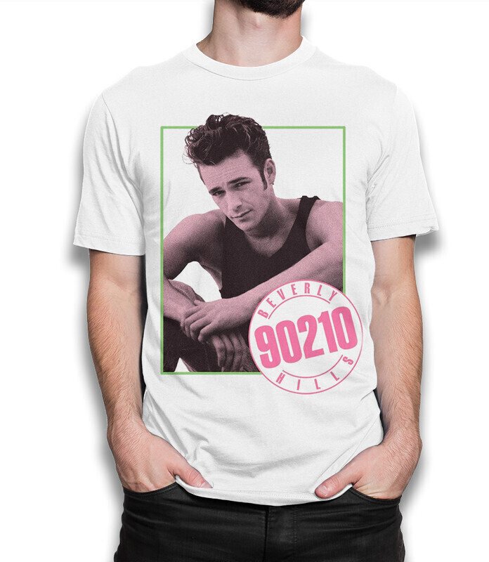 Футболка мужская Dream Shirts Беверли-Хиллз 90210 1000592222 белая XL, Беверли-Хиллз 90210 1000592222
Футболка мужская Dream Shirts Беверли-Хиллз 90210 1000592222 белая XL, Беверли-Хиллз 90210 1000592222