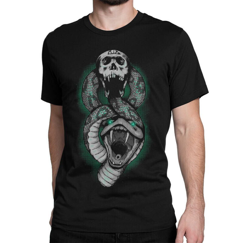 Футболка мужская Dream Shirts черная метка 1000595222 черная XL, черная метка 1000595222
Футболка мужская Dream Shirts черная метка 1000595222 черная XL, черная метка 1000595222