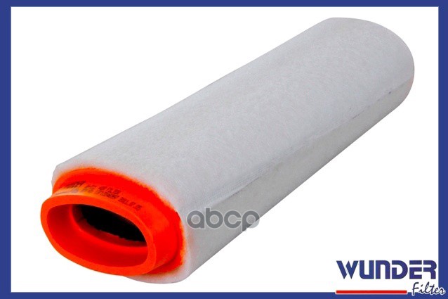 Фильтр Воздушный Bmw 1.8d/2.0d Wunder Filter Wh211 Bmw 1.8d/2.0d WUNDER filter арт. WH211
Фильтр Воздушный Bmw 1.8d/2.0d Wunder Filter Wh211 Bmw 1.8d/2.0d WUNDER filter арт. WH211