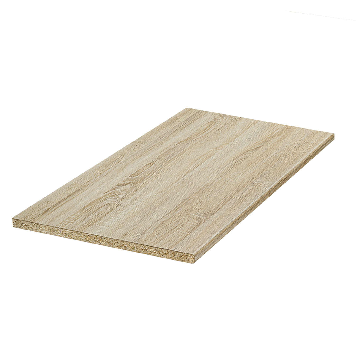 Столешница для кухни Big House Stol с кромкой 120х60х3,8 см, канадский дуб, Stol с кромкой в цвет
Столешница для кухни Big House Stol с кромкой 120х60х3,8 см, канадский дуб, Stol с кромкой в цвет