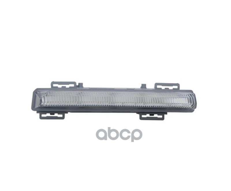 Фонарь Дневного Освещения Левый Mercedes C-Classe 2007- Led Type TYC 12-5300-00-9b, 125300009B
Фонарь Дневного Освещения Левый Mercedes C-Classe 2007- Led Type TYC 12-5300-00-9b, 125300009B