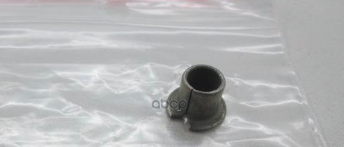 Втулка Петли Двери Renault/Lada /6x8mm Renault 7705 010 084 RENAULT арт. 7705 010 084
Втулка Петли Двери Renault/Lada /6x8mm Renault 7705 010 084 RENAULT арт. 7705 010 084