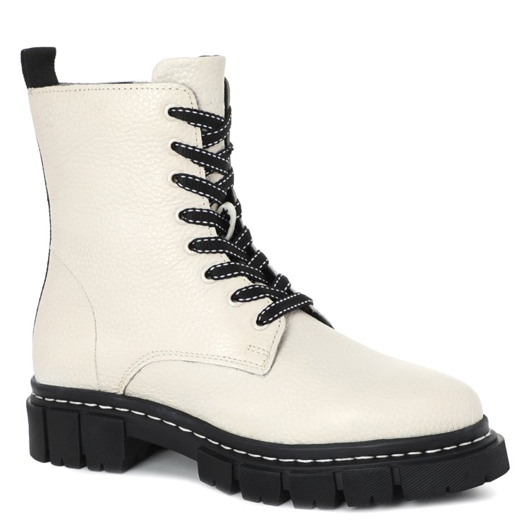 Ботинки женские s.Oliver 5-5-25223-29 серые 41 EU, Серый, 5-5-25223-29
Ботинки женские s.Oliver 5-5-25223-29 серые 41 EU, Серый, 5-5-25223-29