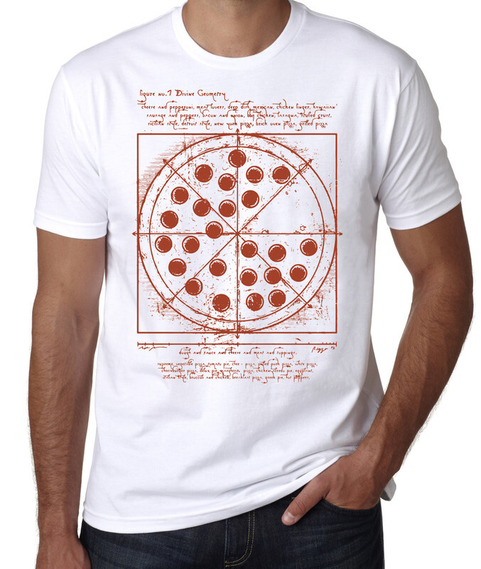 Футболка мужская Dream Shirts Витрувианская Пицца 33006222 белая S, Витрувианская Пицца 33006222
Футболка мужская Dream Shirts Витрувианская Пицца 33006222 белая S, Витрувианская Пицца 33006222