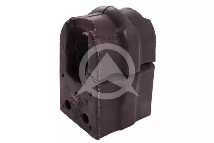 Sid805844_Втулка Стабилизатора Переднего D22 H68 Renault Meganeiii/Fluence/Scenic/Grand Sc
Sid805844_Втулка Стабилизатора Переднего D22 H68 Renault Meganeiii/Fluence/Scenic/Grand Sc