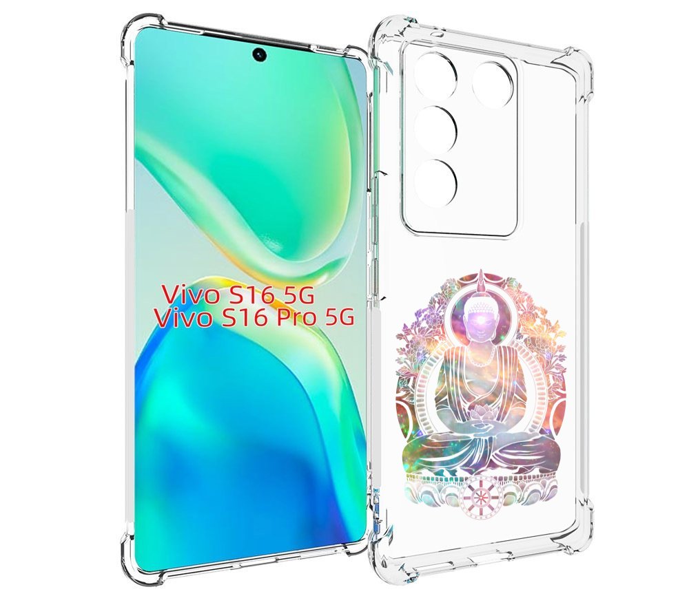 Чехол MyPads умный мужчина абстракция для Vivo S16 5G / S16 Pro 5G / V27 / V27 Pro, Tocco
Чехол MyPads умный мужчина абстракция для Vivo S16 5G / S16 Pro 5G / V27 / V27 Pro, Tocco