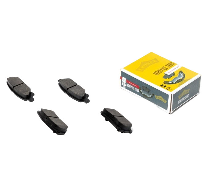 КОЛОДКИ ТОРМ. CHRYSLER SEBRING (06-), MITSUBISHI LANCER (03-) (ДИСК. ЗАДН.) (K002010) KRON
КОЛОДКИ ТОРМ. CHRYSLER SEBRING (06-), MITSUBISHI LANCER (03-) (ДИСК. ЗАДН.) (K002010) KRON