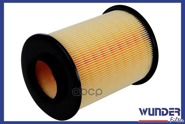 Фильтр Воздушный Ford Focus/C-Max (1.6/2.0) Wunder Filter Wh569 Ford Focus/C-Max (1.6/2.0)
Фильтр Воздушный Ford Focus/C-Max (1.6/2.0) Wunder Filter Wh569 Ford Focus/C-Max (1.6/2.0)