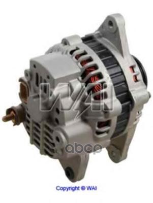 Генератор (Новый) Hyundai Accent 1.5L (2000-96) Hyundai Elantra 1.8L 2.0L (2001-97) Hyunda, 13702N
Генератор (Новый) Hyundai Accent 1.5L (2000-96) Hyundai Elantra 1.8L 2.0L (2001-97) Hyunda, 13702N