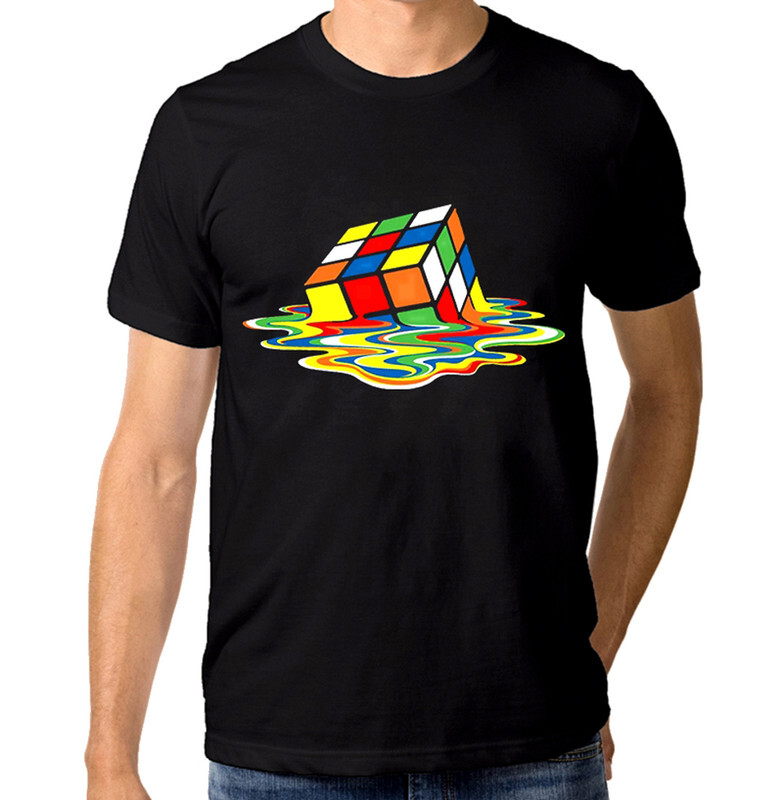 Футболка мужская Dream Shirts Кубик Рубика 33026222 черная S, Черный, Кубик Рубика 33026222
Футболка мужская Dream Shirts Кубик Рубика 33026222 черная S, Черный, Кубик Рубика 33026222