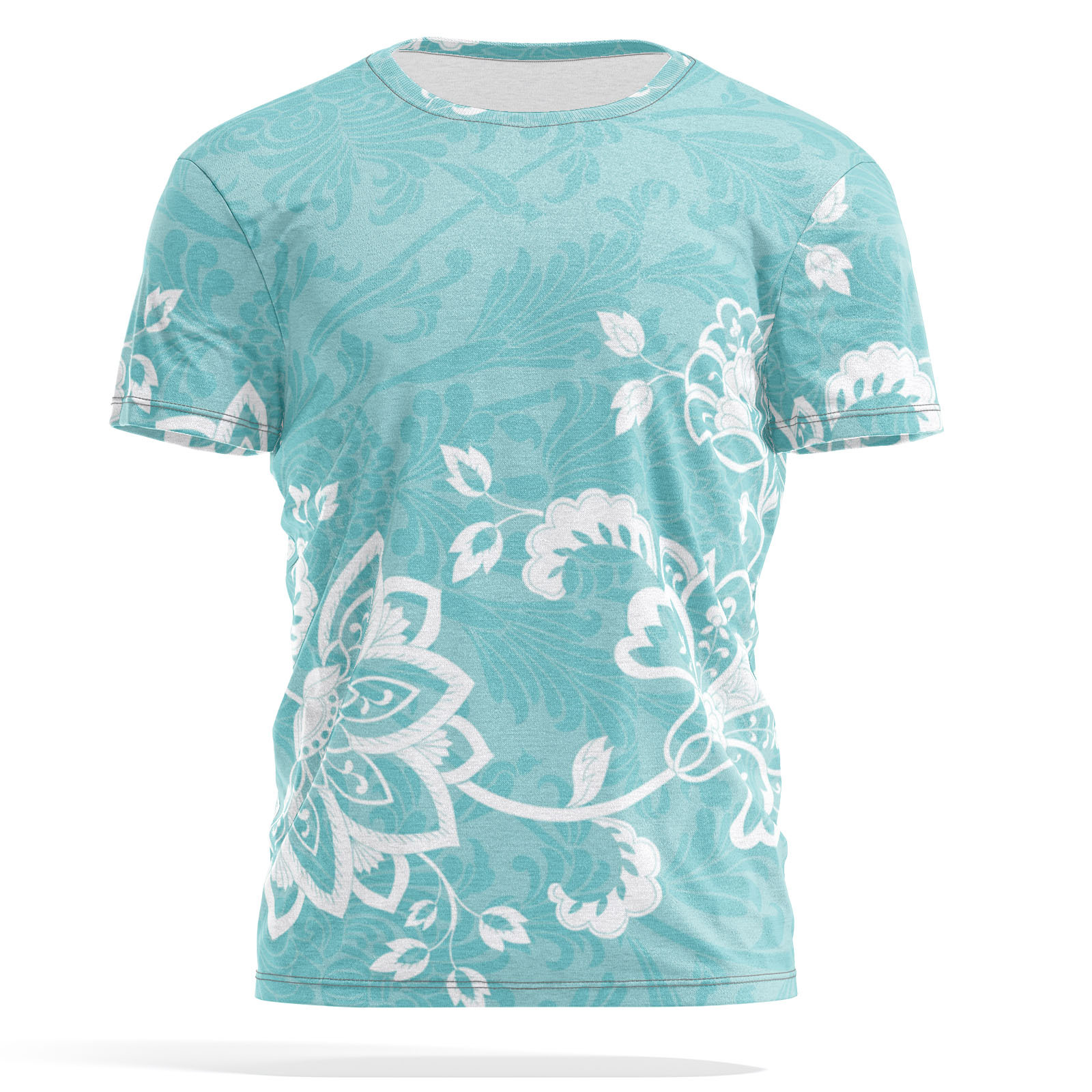 Футболка мужская PANiN PaninManTshirt_VM1467027 голубая L, Голубой, PaninManTshirt_VM1467027 
Футболка мужская PANiN PaninManTshirt_VM1467027 голубая L, Голубой, PaninManTshirt_VM1467027