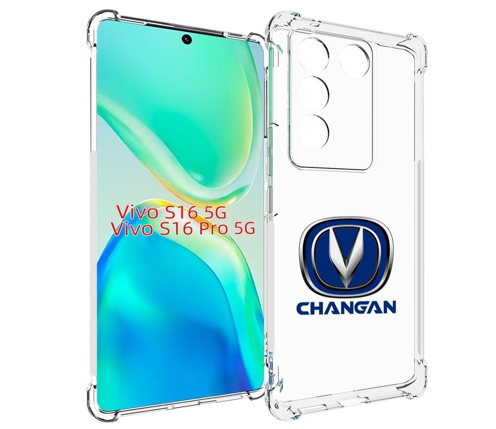 Чехол MyPads Changan-чанган мужской для Vivo S16 5G / S16 Pro 5G / V27 / V27 Pro, Tocco
Чехол MyPads Changan-чанган мужской для Vivo S16 5G / S16 Pro 5G / V27 / V27 Pro, Tocco