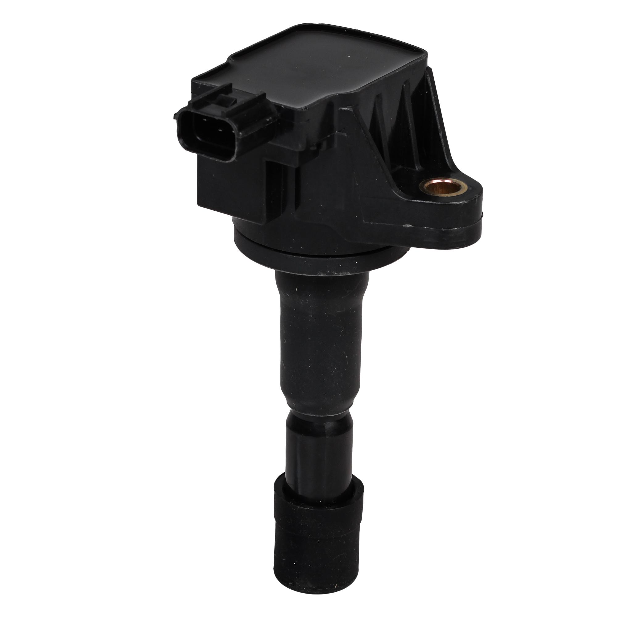 фото Катушка зажигания startvolt sc 3001