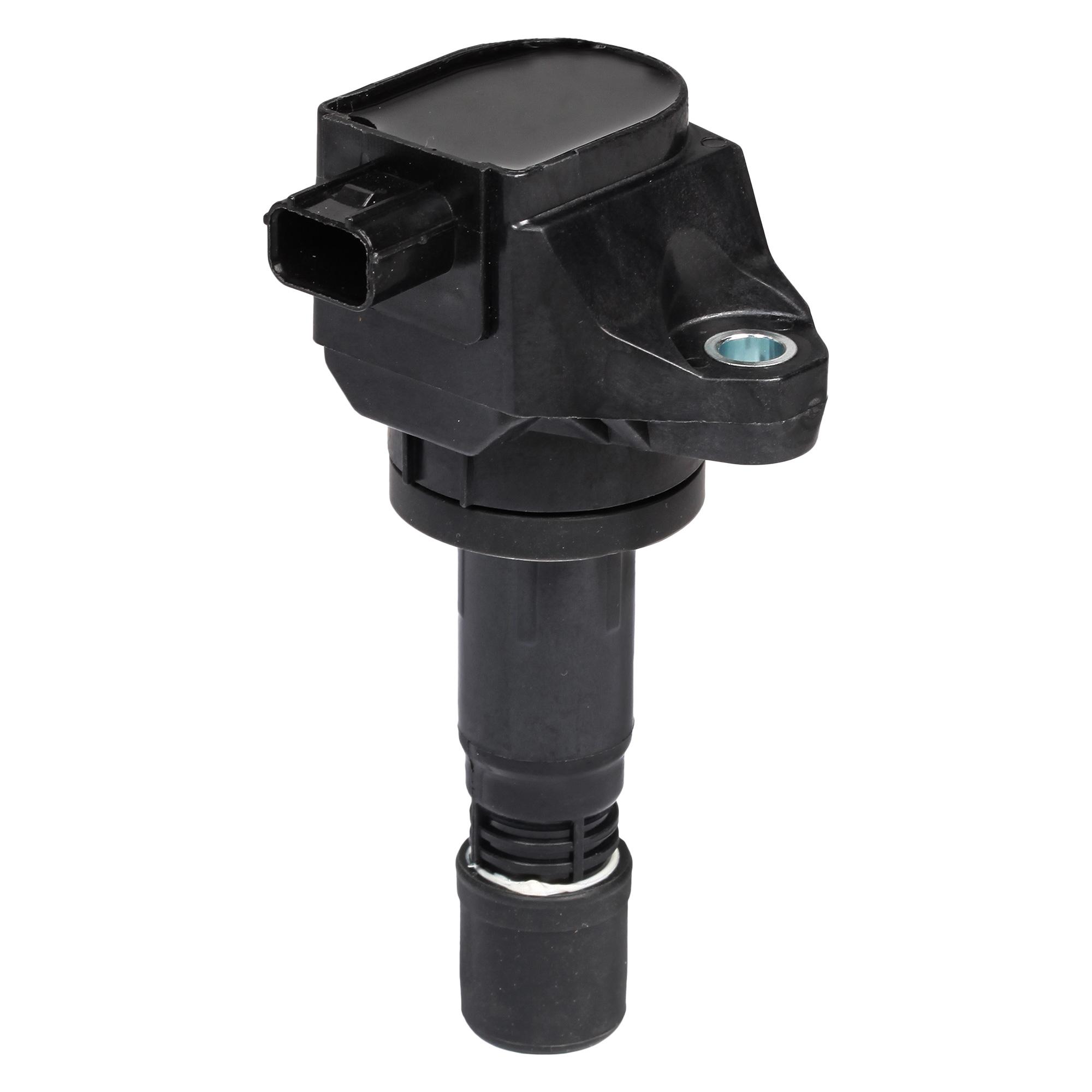 фото Катушка зажигания honda civic ix (12-)/cr-v (12-) 1.8i/2.0i startvolt sc 3004