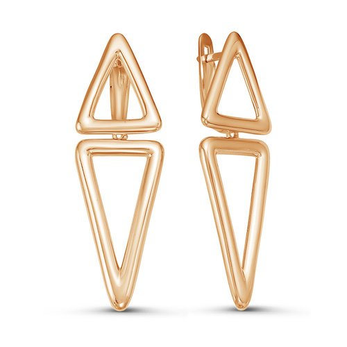 Серьги подвески из серебра Yahont 206862, 206862
Серьги подвески из серебра Yahont 206862, 206862