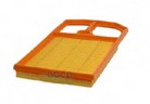 Фильтр Воздушный Skoda Octavia I 00-04/Vw G4/Caddy Ii/Polo 96-01 Wunder Filter Wh111 Skoda
Фильтр Воздушный Skoda Octavia I 00-04/Vw G4/Caddy Ii/Polo 96-01 Wunder Filter Wh111 Skoda