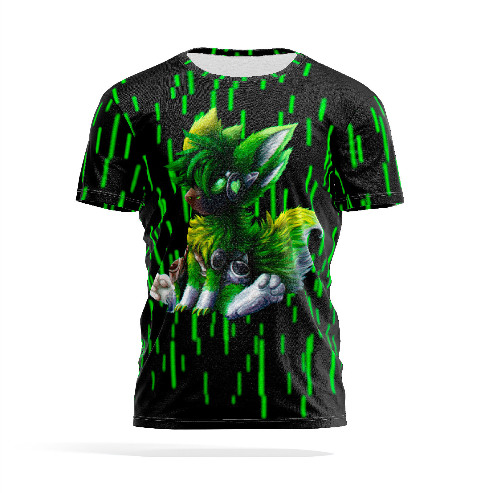 Футболка мужская PANiN PaninManTshirtMS_MS2799051 черная L, Черный, PaninManTshirtMS_MS2799051
Футболка мужская PANiN PaninManTshirtMS_MS2799051 черная L, Черный, PaninManTshirtMS_MS2799051