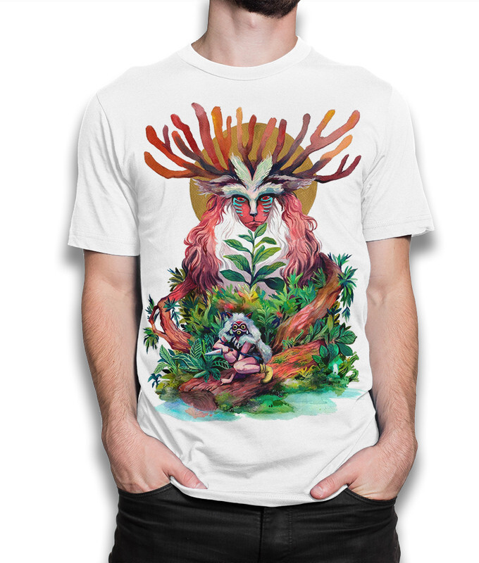 Футболка мужская Dream Shirts Принцесса Мононоке 347047222 белая XS, Принцесса Мононоке 347047222
Футболка мужская Dream Shirts Принцесса Мононоке 347047222 белая XS, Принцесса Мононоке 347047222