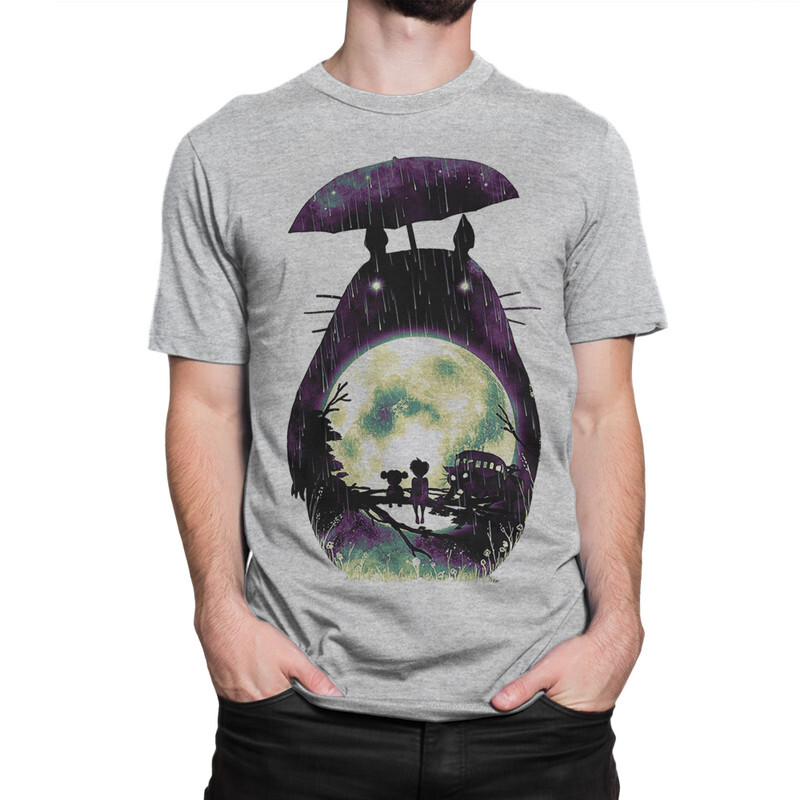 Футболка мужская Dream Shirts Мой Сосед Тоторо 351051222 серая M, Серый, Мой Сосед Тоторо 351051222
Футболка мужская Dream Shirts Мой Сосед Тоторо 351051222 серая M, Серый, Мой Сосед Тоторо 351051222