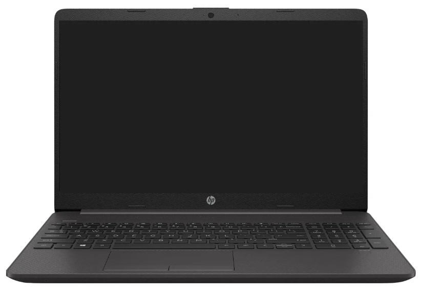 Ноутбук HP 255 G8 Silver (3V5K4EA) серебристый (255 G8 Silver (3V5K4EA)), 255 G8 Silver (3V5K4EA)
Ноутбук HP 255 G8 Silver (3V5K4EA) серебристый (255 G8 Silver (3V5K4EA)), 255 G8 Silver (3V5K4EA)