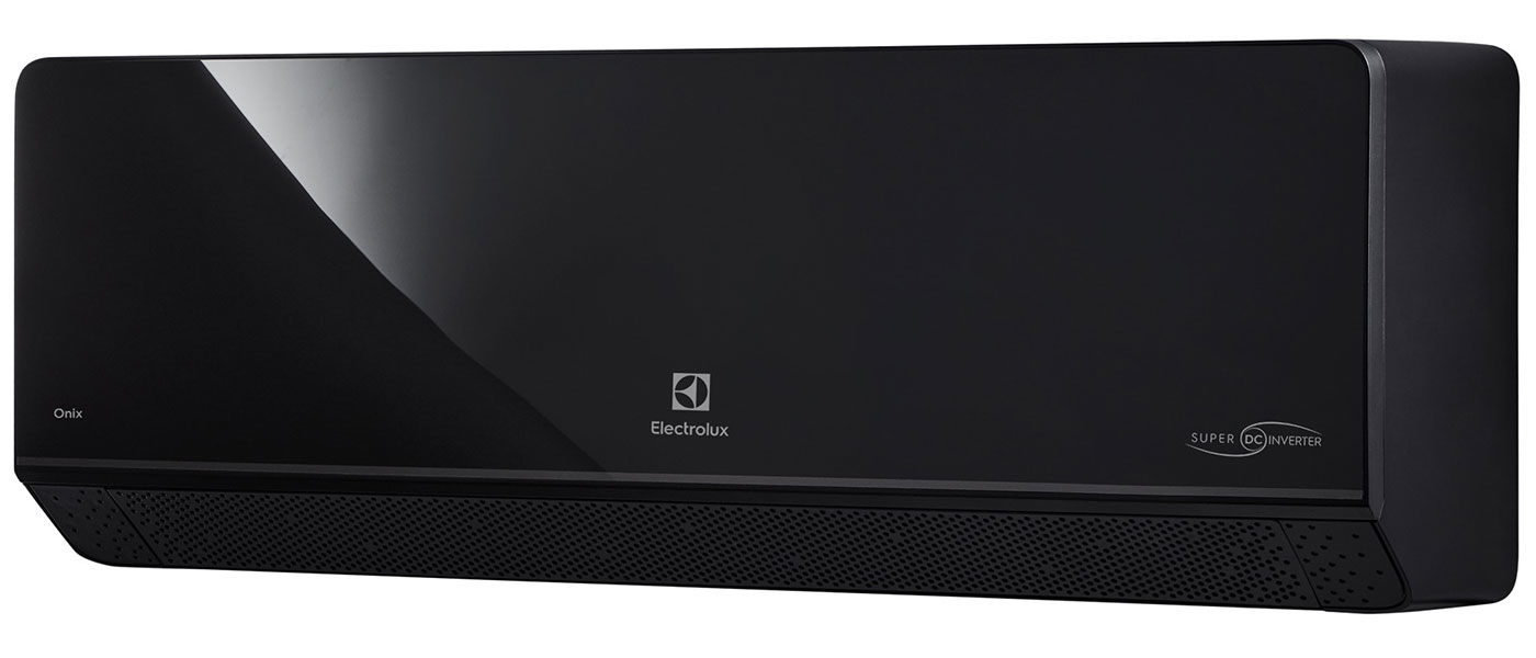 Внутренний блок Electrolux Onix Super DC EACS/I-18HIX-BLACK/N8/in, черный, EACS/I-18HIX-BLACK/N8/in
Внутренний блок Electrolux Onix Super DC EACS/I-18HIX-BLACK/N8/in, черный, EACS/I-18HIX-BLACK/N8/in